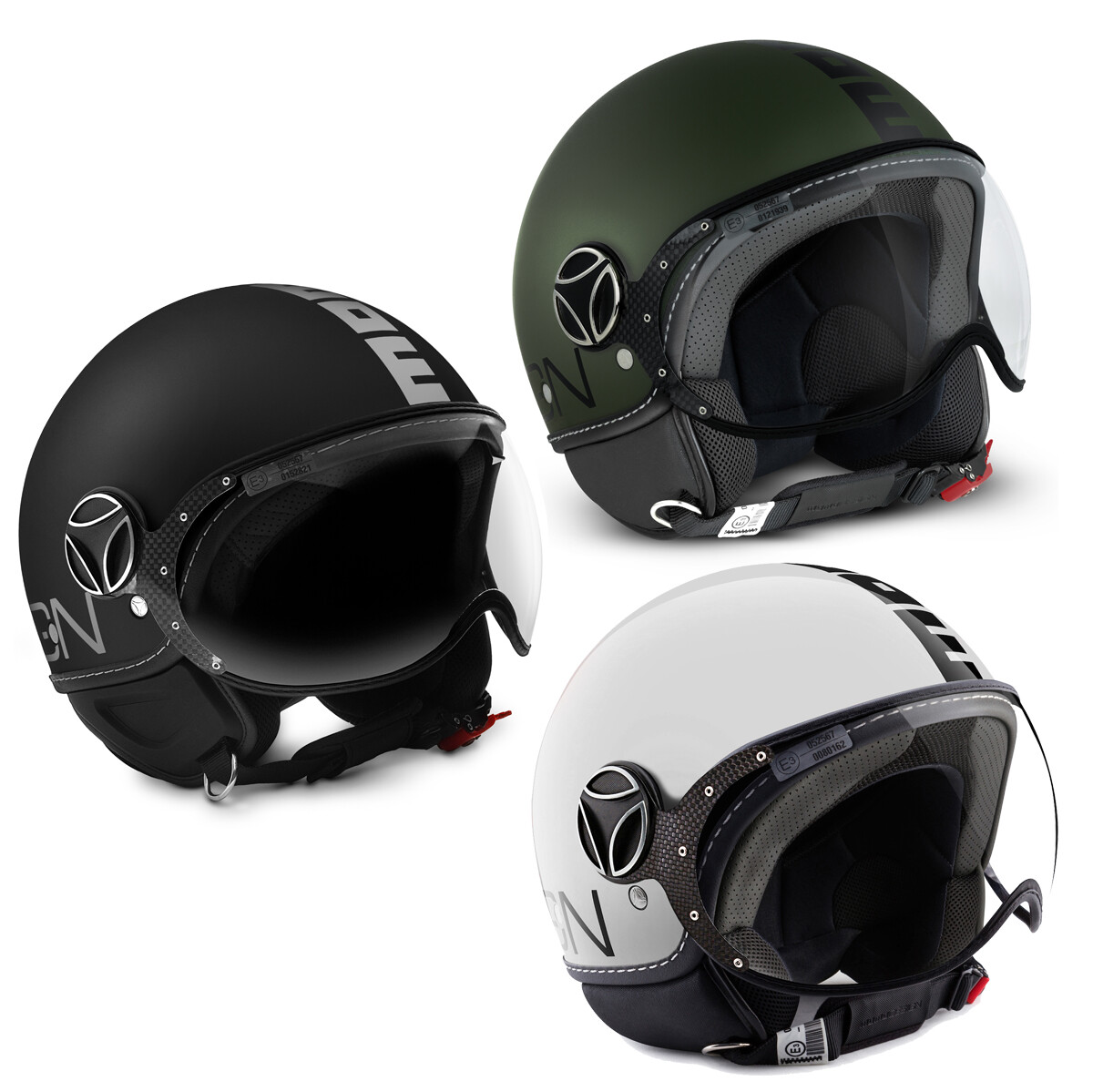 امبير حفلة موسيقية سلطعون casco momo amazon - levincosmetology.com