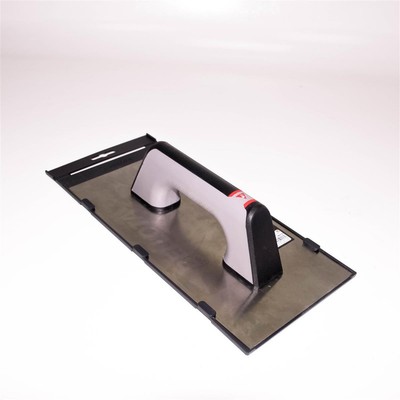 BELLOTA 5861-1 A BIM INOX, Standard
