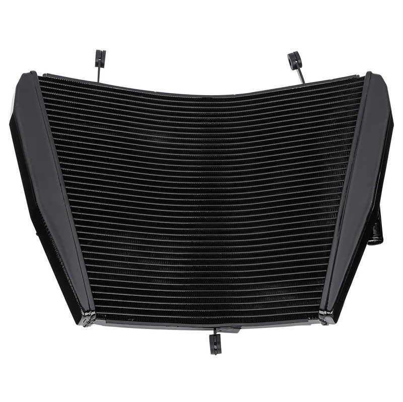 Fit For Honda Cbr1000rr Cbr 1000rr 2017-2023 2020