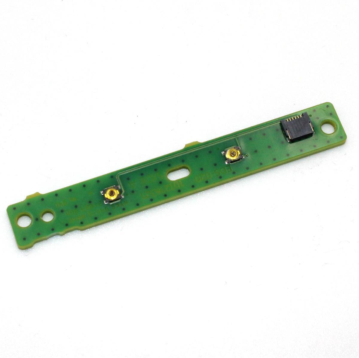 Power Eject Taster EDS-020  für Sony PS5 PlayStation 5 CIF 1116A EDM-020