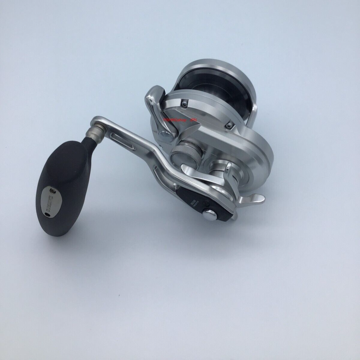 リール SHIMANO OCEA JIGGER 2000NR PG $_57.PNG?set_id=880000500F