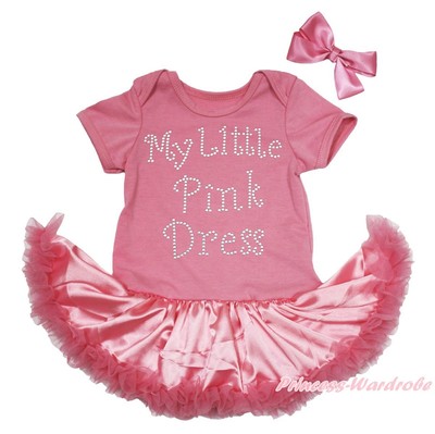 dusty pink dress outfit