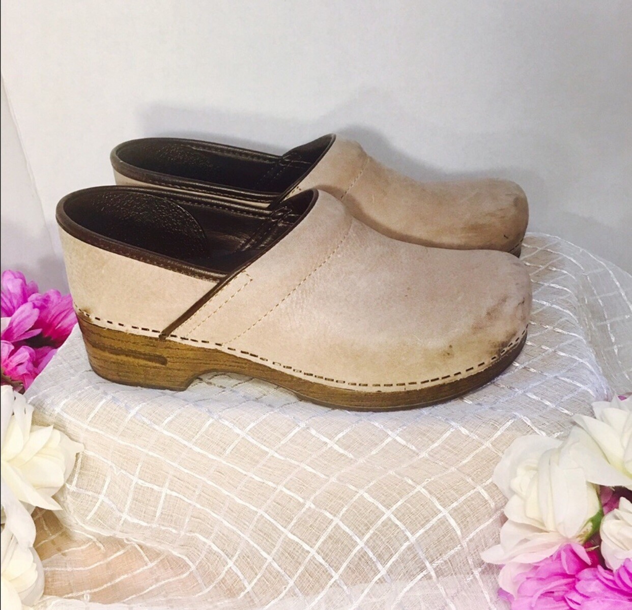 size 12 in eur