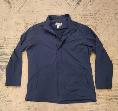 $_12.JPG?set_id=880000500F