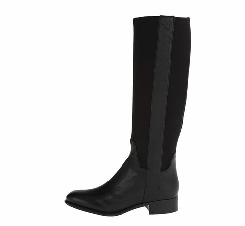 人気! NINE WEST Unni 美ライン ブーツ Nine West Unni Size 8.5 Boots | eBay
