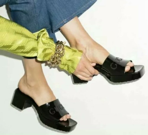 $_12.JPG?set_id=880000500F