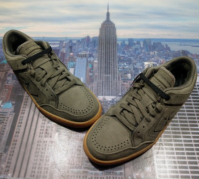 vendo converse weapon