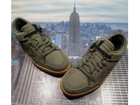 converse weapon skate