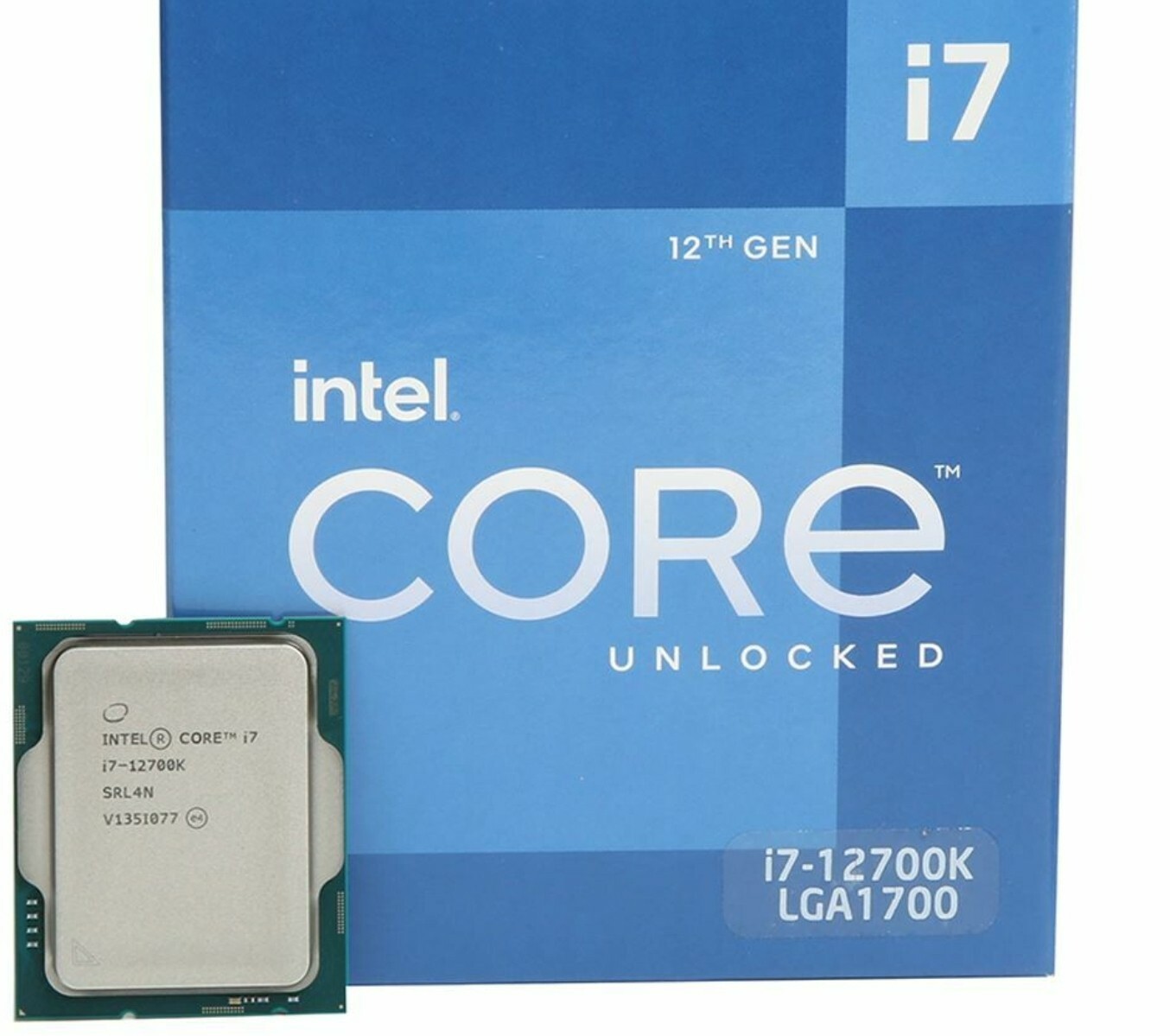 Intel-core i9 - 12700. Процессор 12 core. Процессор 12 core. Intel core i9 12900k. I5 12600kf.