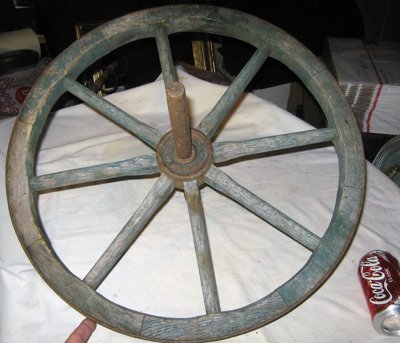 ANTIQUE COUNTRY PRIMITIVE SIGN AMES PLOW CO. MA CAST IRON