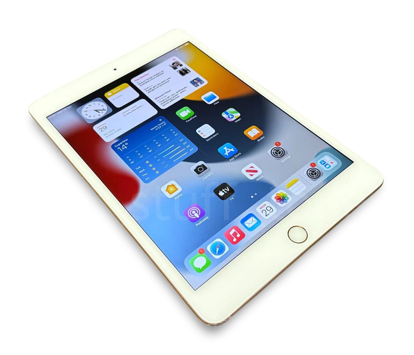 Apple iPad mini5 64GB A2124ジャンク品 $_57.PNG?set_id=880000500F