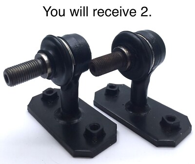 $_1.JPG?set_id=880000500F