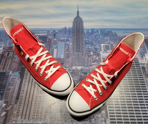 トップス CONVERSE & FILA&THE NORTH FACE&Champion $_12.JPG?set_id=880000500F