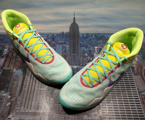 kd 12 toy story