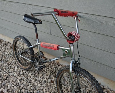 haro brake lever