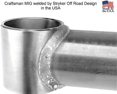 1-6" Adjustable Upper  Lower Control Arms fits Dodge Ram 2010-2013 2500/35004WD