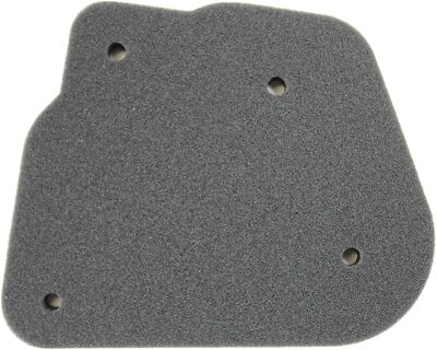 Air Filter for Yamaha Zuma 50 YW50 2002-2011 Fast Ship!