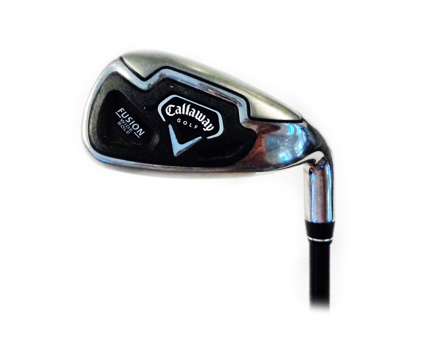 Callaway Ladies Golf Clubs