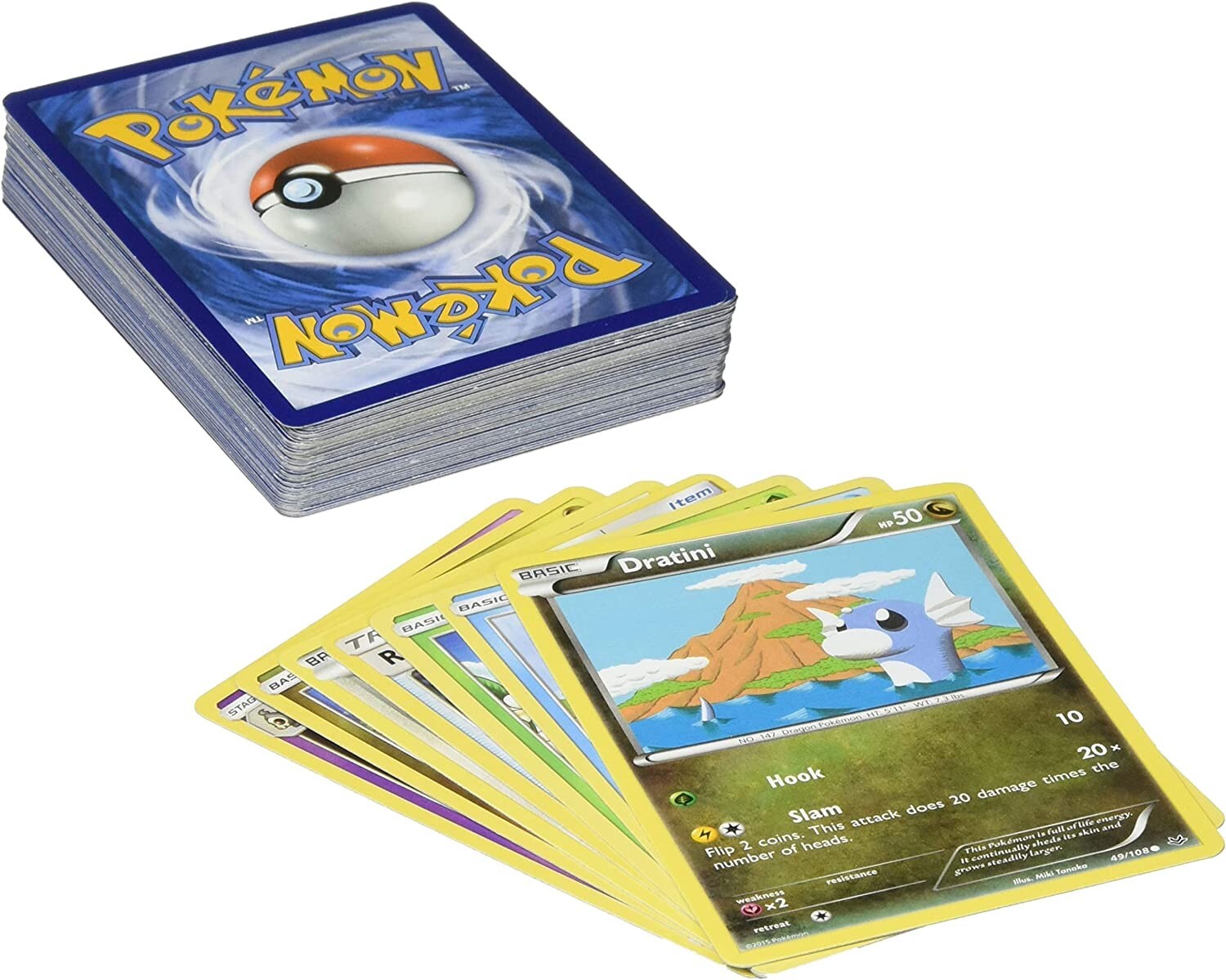 ポケモンえほん 無印 全巻セット 50冊 ポケモンえほん 無印 全巻セット 50冊
