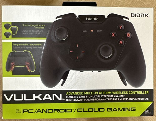 Bionik VULKAN ワイヤレスコントローラー BNK-9046_Vulkan-iso2.png?v=