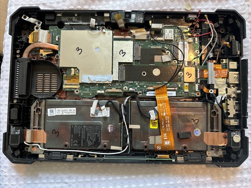 $_12.JPG?set_id=880000500F