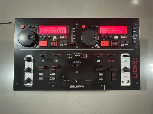 DTM・DAW Novation A-STATION $_12.JPG?set_id=880000500F