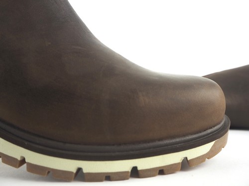 radford chelsea boot