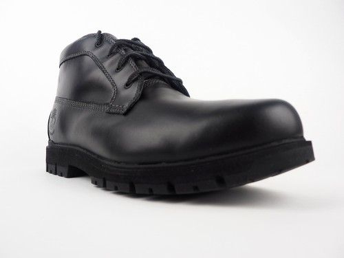 timberland radford pt chukka wp