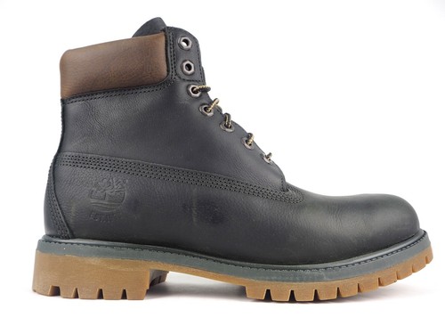timberland a1r1a