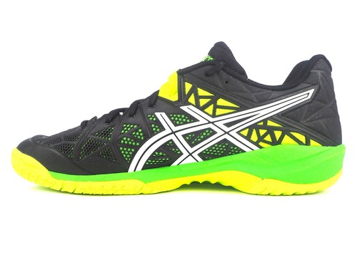 asics gel fireblast asics gel fireblast
