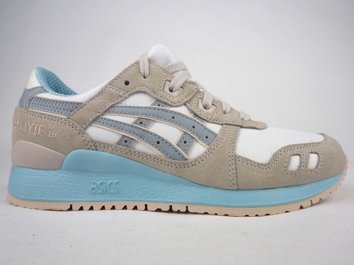asics femme h6u9l asics femme h6u9l