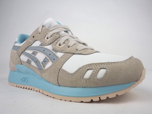 asics femme h6u9l asics femme h6u9l