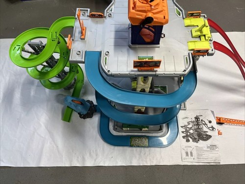 GARAGE TOY ディフォリアルレギオン 約16.5cm Amazon | エクス