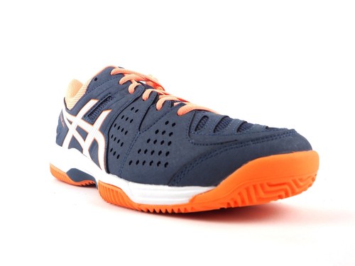 asics gel padel pro 3 sg mujer e561y 5601 asics gel padel pro 3 sg mujer e561y 5601