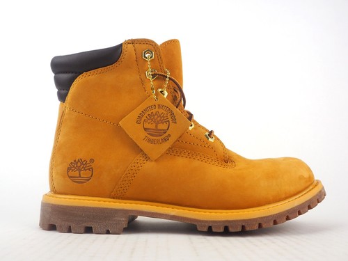 8168r timberland