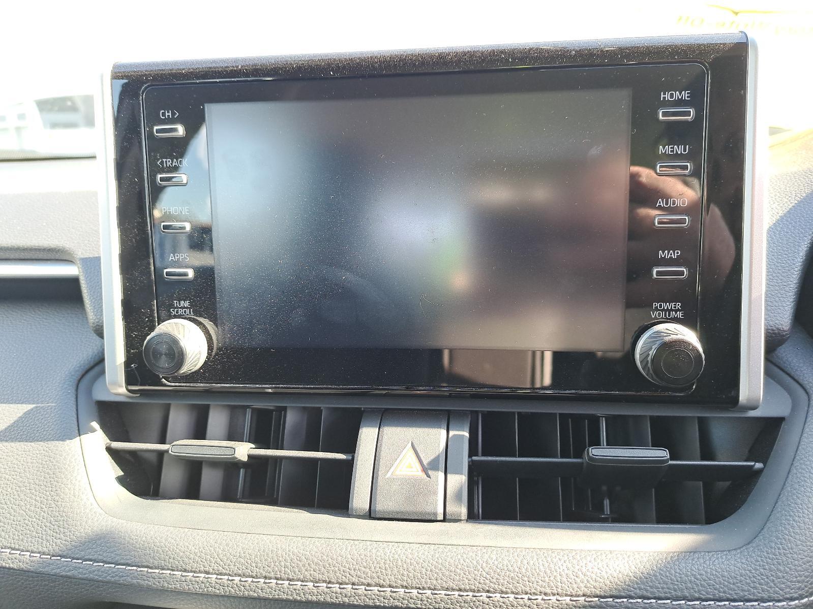 TOYOTA RAV4 XA50 11/2018-ON COMBINATION SWITCH ASSEMBLY - thumbnail 8