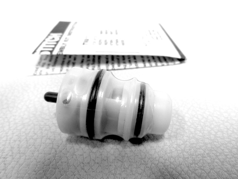 Bostitch TVA11 New Genuine OEM Trigger Valve N62FN N79RH N79WW N80SB N88RH N88WW eBay