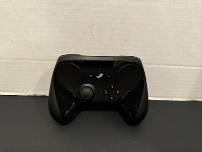 Valve Steam Controller - Wireless Gamepad - (No Dongle)