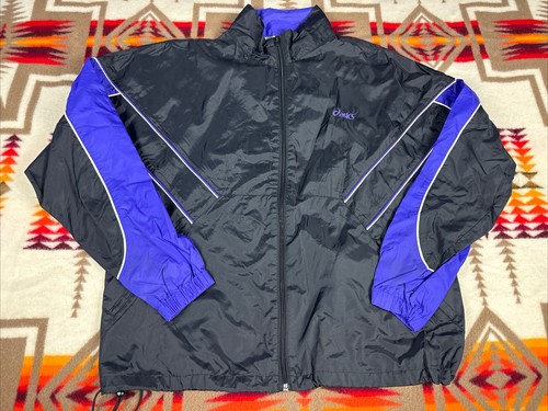 ジャケット・アウター VINTAGE s-l1200.jpg