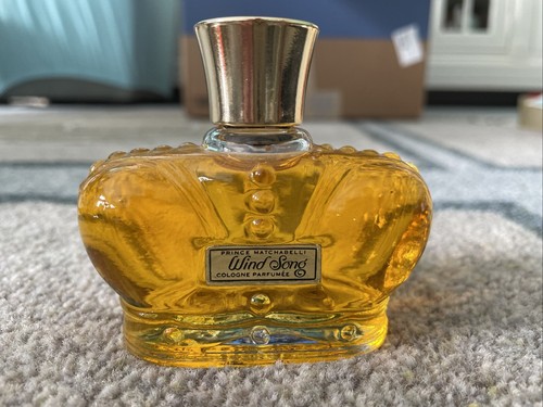 邦楽 Perfume $_12.JPG?set_id=880000500F