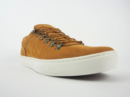 timberland a195m