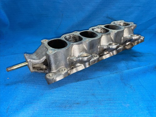 絵2 s-l1200.jpg