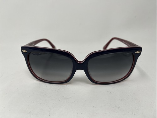 ゆ様 Amazon.com | Nike Giannis Freak 5 (Team) Basketball Shoes