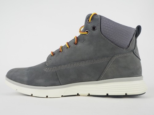 timberland a1hqh