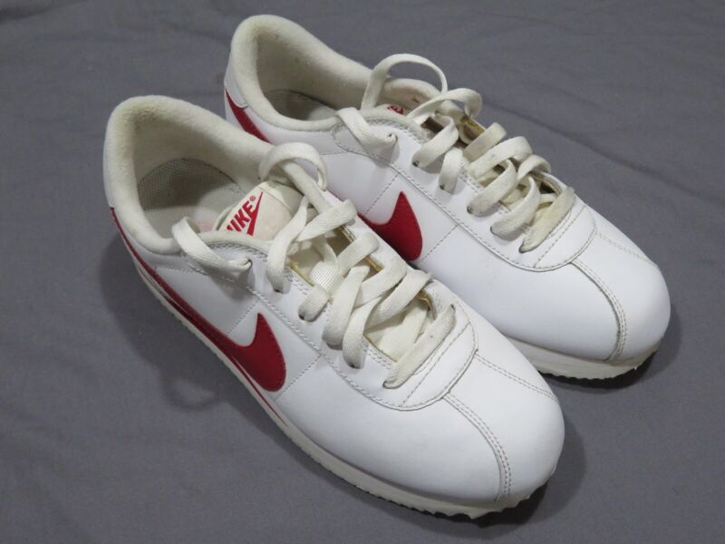 nike chaussure en cuir nike chaussure en cuir