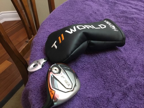 HONMA TW747 7W（21°）VIZARD FP-5S $_12.JPG?set_id=880000500F
