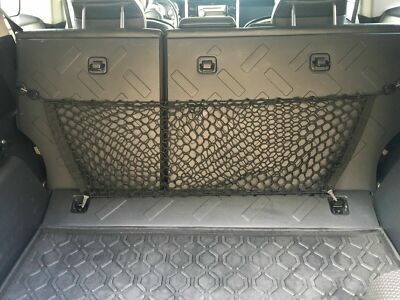 2010 2013 Toyota Fj Cruiser 4wd Fabtech 3 Uca System K7037dl W 215