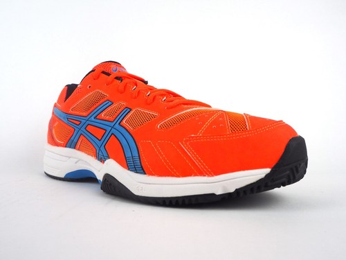 asics gel padel exclusive 4sg asics gel padel exclusive 4sg