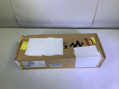 Keysight DAQM909A 4Channel Simultaneous Sampling Module - NG R3B