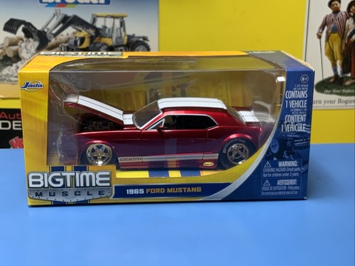 $_12.JPG?set_id=880000500F